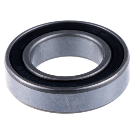Łożyska kulkowe 5032526-01 w grupie  w GPLSHOP (5032526-01)