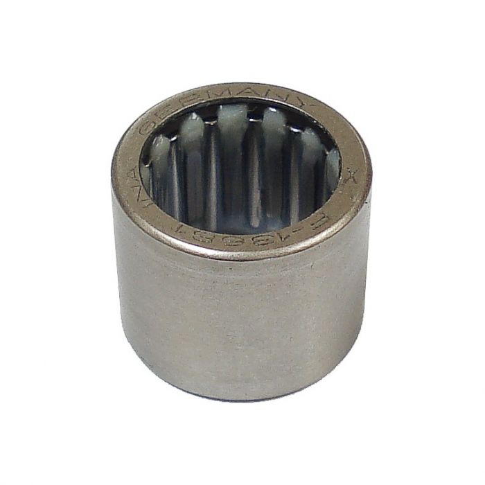 Igła Magazynowa 5032538-01 w grupie  w GPLSHOP (5032538-01)