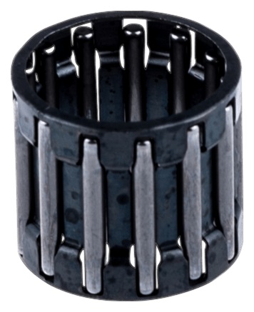Łożysko igiełkowe 5032552-01 w grupie Części Zamienne / Części zamienne Pilarki / Części zamienne Husqvarna 351 w GPLSHOP (5032552-01)