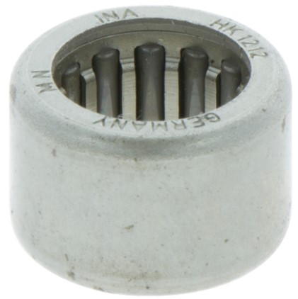 Łożysko igiełkowe 5032553-01 w grupie w GPLSHOP (5032553-01)