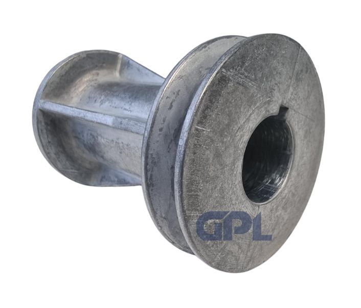 Uchwyt na ostrze Genialny w grupie  w GPLSHOP (5032588-01)
