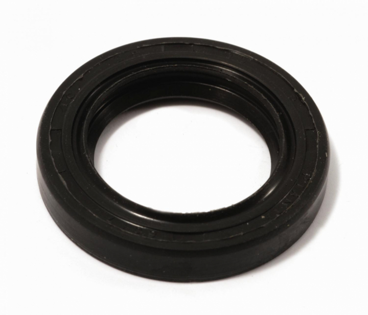 Husqvarna Oil seal 12X20X4 5032602-02 w grupie Części Zamienne / Części zamienne Pilarki w GPLSHOP (5032602-02)