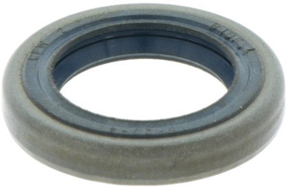 Opieczętowanie 5032605-01 w grupie w GPLSHOP (5032605-01)