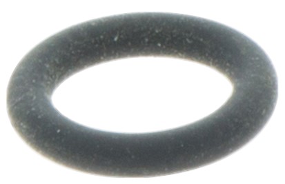 O-Ring 6X1,5 5032630-09 w grupie  w GPLSHOP (5032630-09)