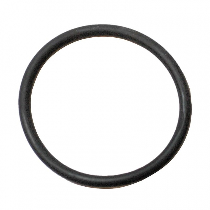 O-ring 5032630-17 w grupie Części Zamienne / Części zamienne Pilarki / Części zamienne Husqvarna 351 w GPLSHOP (5032630-17)