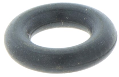 O-Ring 5032630-22 w grupie  w GPLSHOP (5032630-22)