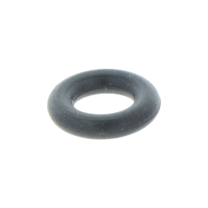 O-ring w grupie w GPLSHOP (5032630-22)