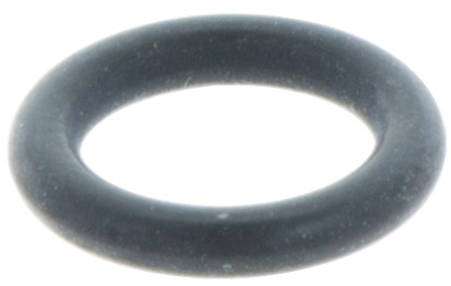 O-Ring 5032630-25 w grupie w GPLSHOP (5032630-25)