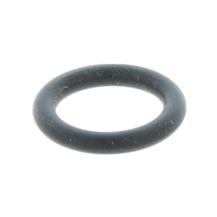 O-Ring 5032630-26 w grupie Części Zamienne / Części zamienne Myjki ciśnieniowe / Części zamienne Husqvarna PW360 w GPLSHOP (5032630-26)