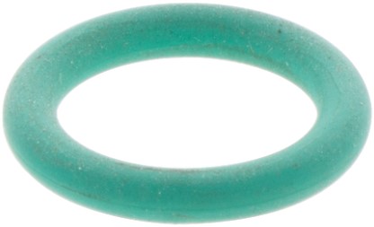 O-Ring 5032630-28 w grupie  w GPLSHOP (5032630-28)