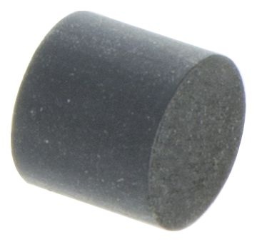 Amortyzator 5032632-02 w grupie w GPLSHOP (5032632-02)