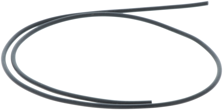 Uszczelka w grupie Części Zamienne / Części zamienne Nożyce do żywopłotu / Części zamienne Husqvarna 323HD60 w GPLSHOP (5032632-03)
