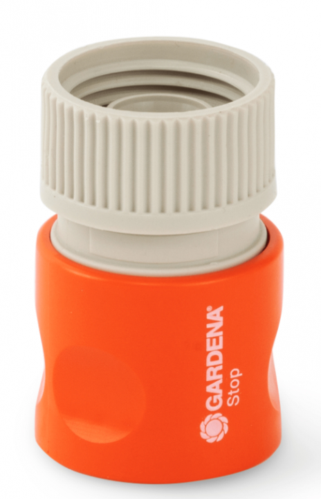 Sprzęgło (Szybkie) w grupie  w GPLSHOP (5032660-03)