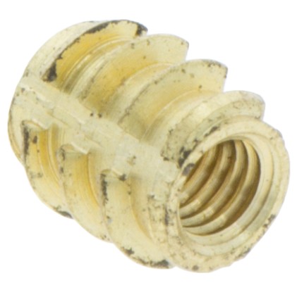 Wprowadzenie Gwintu 5032738-01 w grupie w GPLSHOP (5032738-01)