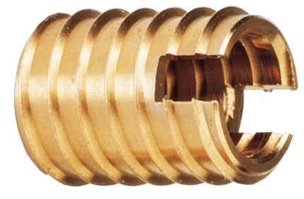 Wkładanie Gwintu, Mt6 5032740-01 w grupie  w GPLSHOP (5032740-01)