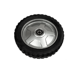 Wolne Koło Piąte Z Łożyskiem 5032754-02 w grupie  w GPLSHOP (5032754-02)