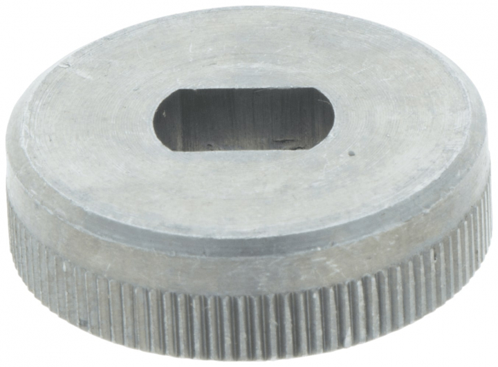 Tuleja w grupie  w GPLSHOP (5032762-01)