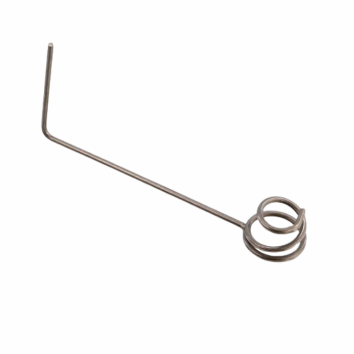 Środek Do Czyszczenia Kół Lewy 5032770-01 w grupie Części Zamienne / Części zamienne Pilarki / Części zamienne Husqvarna 40 w GPLSHOP (5032770-01)