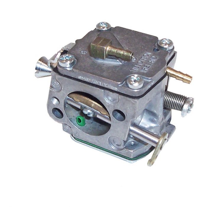 CARBURETOR w grupie  w GPLSHOP (5032804-02)