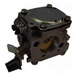 Gaźnik Do,Hs304A 5032804-17 w grupie  w GPLSHOP (5032804-17)