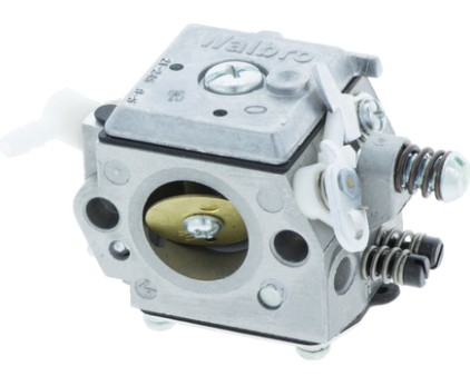 Gaźnik Hda 35 B 5032810-11 w grupie Części Zamienne / Gaźniki w GPLSHOP (5032810-11)