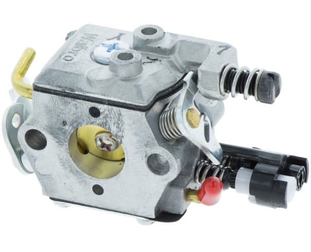 Gaźnik 5032815-16 w grupie  w GPLSHOP (5032815-16)