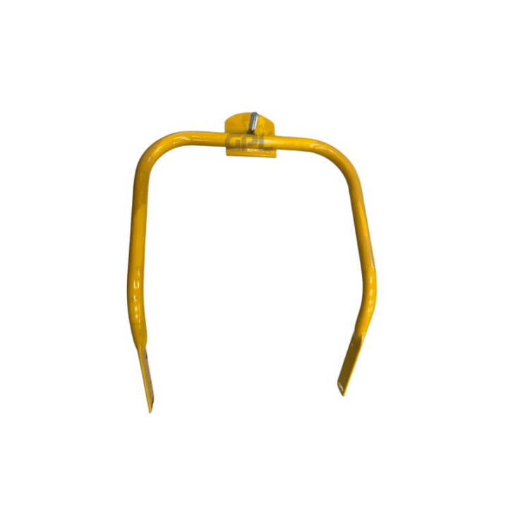 U-Htg Brilliant 03-> w grupie  w GPLSHOP (5032828-01)