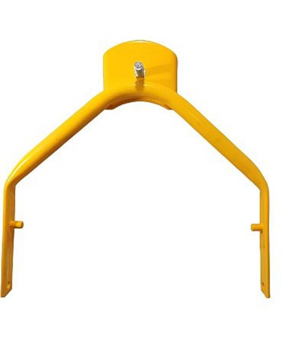 Uchwyt Kpl w grupie w GPLSHOP (5032843-02)