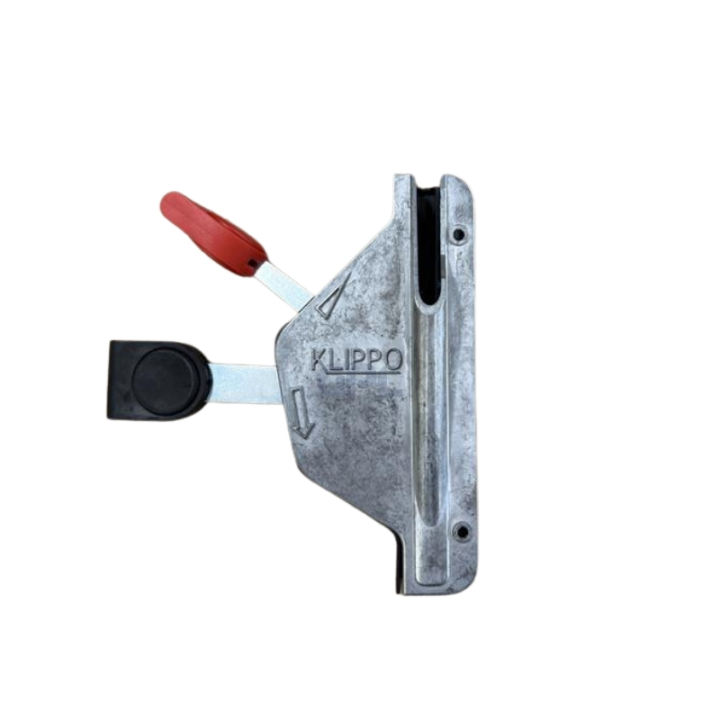 Obudowa Kontrolna Kompletna, Comet 5032873-01 w grupie Części Zamienne w GPLSHOP (5032873-01)