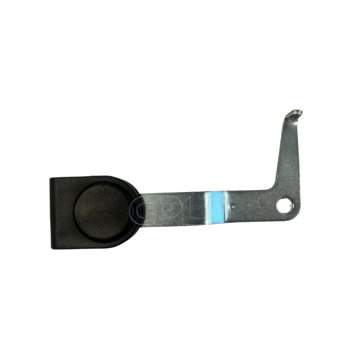 Ramię Napędowe Kompletne w grupie w GPLSHOP (5032882-01)