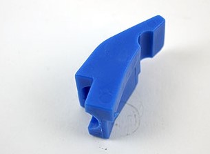 Klocki Hamulcowe 5032889-01 w grupie  w GPLSHOP (5032889-01)