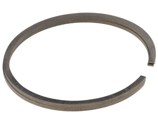 Pierścień tłokowy 48mm Husqvarna 262XP, 365, 61, 265RX, 2065, 2165 w grupie Części Zamienne / Części zamienne Pilarki / Części zamienne Husqvarna 261 w GPLSHOP (5032890-15)