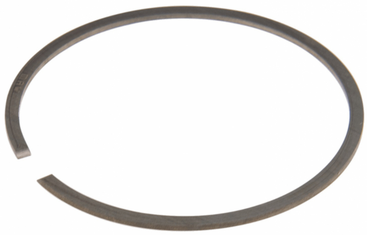 Pierścień tłokowy 1,2 mm w grupie  w GPLSHOP (5032890-35)