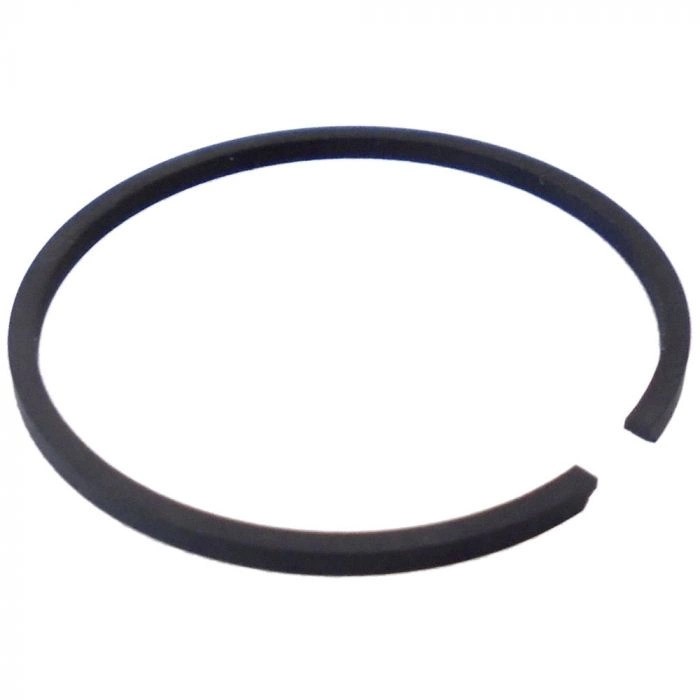 Pierścień tłokowy 5032890-46 w grupie Części Zamienne / Części zamienne Pilarki / ➤Serii 500 / Części zamienne Husqvarna 570 w GPLSHOP (5032890-46)
