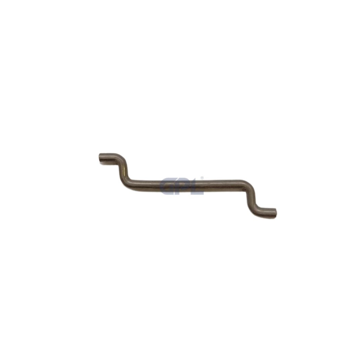 Połączenie Przewodowe 5032893-01 w grupie  w GPLSHOP (5032893-01)