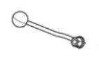 Häwarm Kpl, 5032983-02 w grupie  w GPLSHOP (5032983-02)