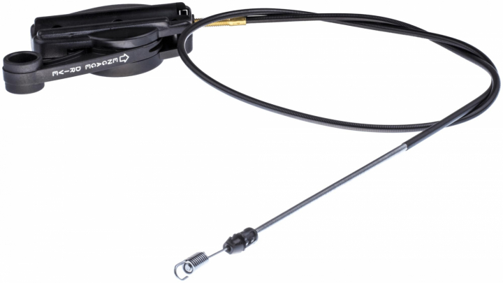 DRIVE CONTROL PRO 19, PRO 21, WB48 w grupie Części Zamienne w GPLSHOP (5033098-01)