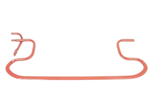 Zacisk Do Rur Pro S Kompletny 5033111-01 w grupie w GPLSHOP (5033111-01)