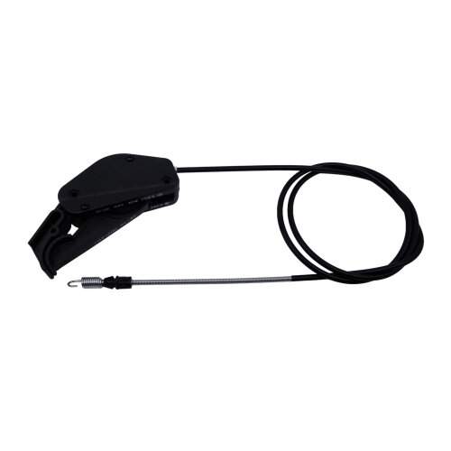 Sterowanie Napędem Klippo Cobra S, Cobra SE w grupie Części Zamienne / Części zamienne Klippo Kosiarka w GPLSHOP (5033156-01)