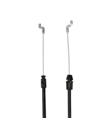 Przewód Hamulcowy 5033157-01 w grupie w GPLSHOP (5033157-01)