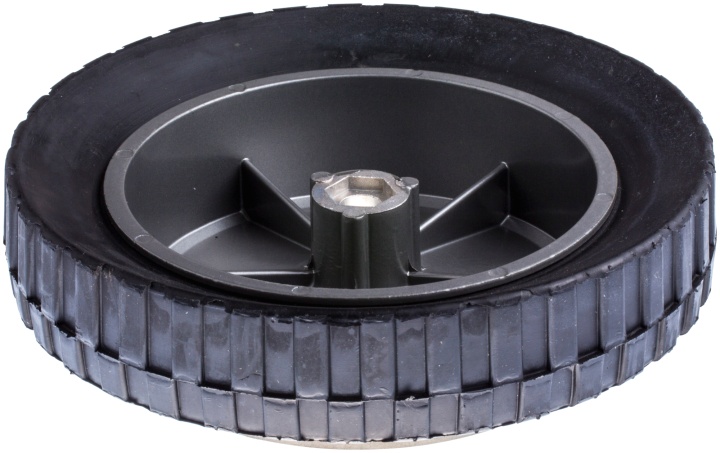 Kierownica 5033174-02 w grupie  w GPLSHOP (5033174-02)