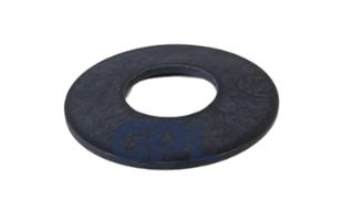 Sprężyna talerzowa 15X6,2X0,7 w grupie  w GPLSHOP (5033240-01)