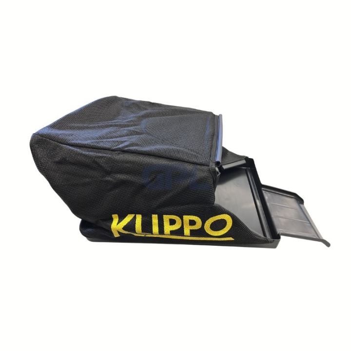 Torba Kolekcjonerska Cobra 5033260-01 w grupie  w GPLSHOP (5033260-01)