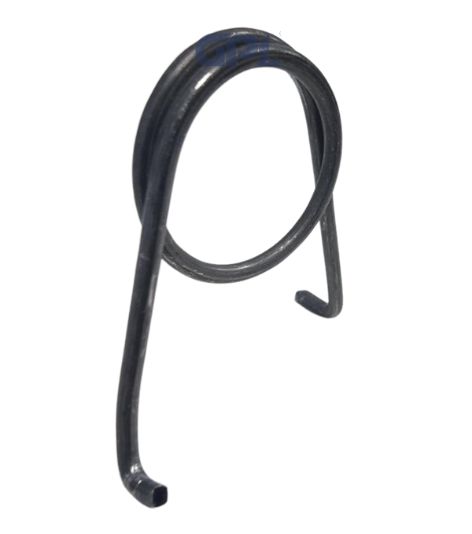 Działanie w grupie  w GPLSHOP (5033266-01)