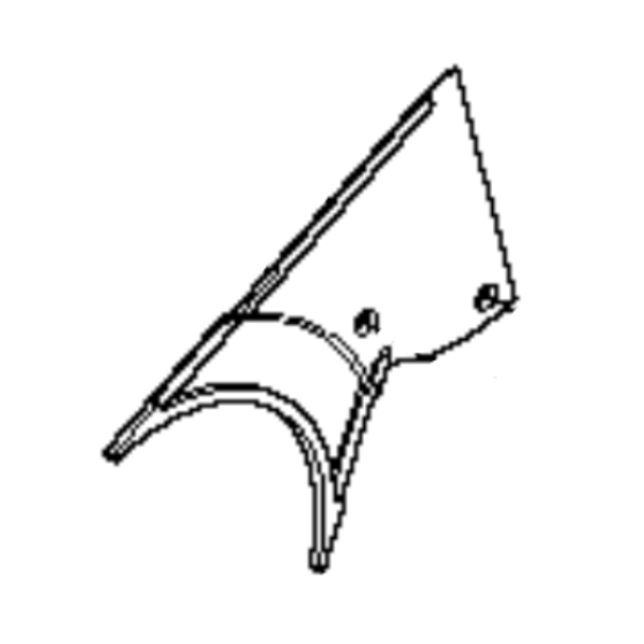 Mieszkania 5033284-02 w grupie  w GPLSHOP (5033284-02)