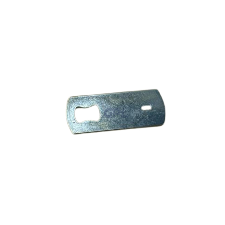 Ramię Sterujące Comet 5033286-01 w grupie  w GPLSHOP (5033286-01)