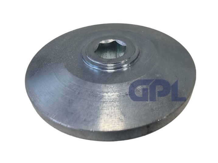 Dysk w grupie  w GPLSHOP (5033295-01)
