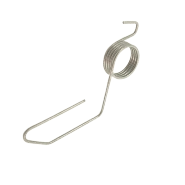 Osłona Sprężyny Prawa Cobra 5033327-01 w grupie  w GPLSHOP (5033327-01)