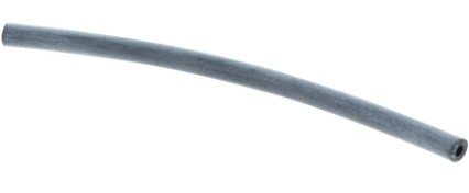 Wąż gumowy 5034006-07 w grupie Części Zamienne / Części zamienne Pilarki / ➤Serii 300 / Części zamienne Husqvarna 395 w GPLSHOP (5034006-07)
