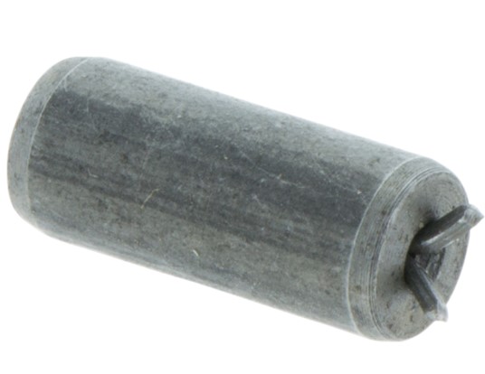 Husqvarna RöR Pin Kpl 5034012-01 5034012-01 w grupie Części Zamienne / Części zamienne Pilarki / Części zamienne Husqvarna 246 w GPLSHOP (5034012-01)